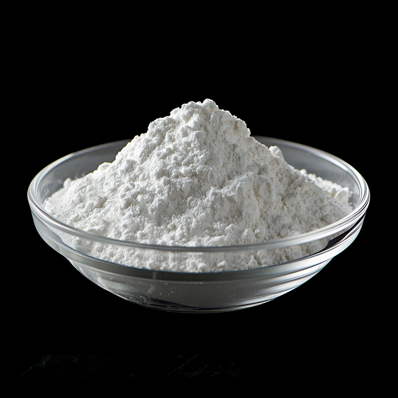 Electronic resin of Cyclic Olefin Copolymer Nhựa điện tử Cyclic Olefin Copolymer