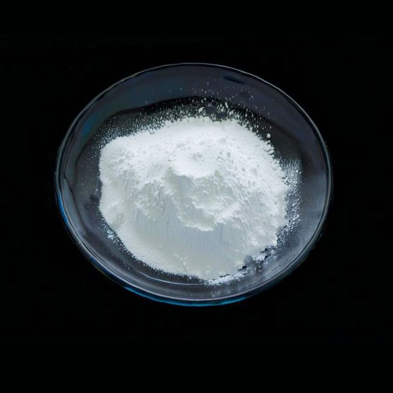 Succinimide Succinimide