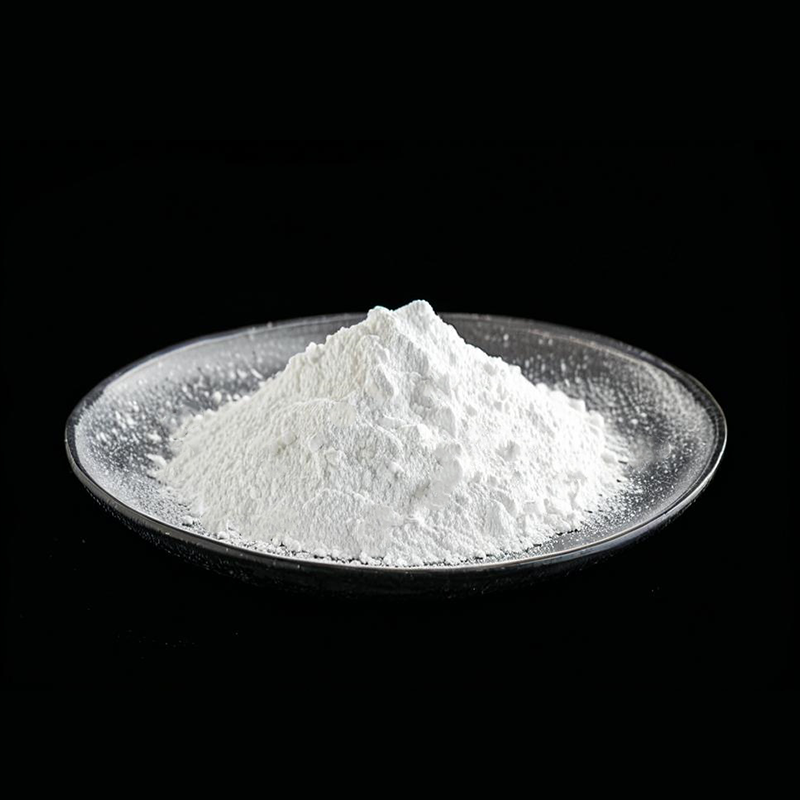 Brominated R-1025 Brom hóa R-1025