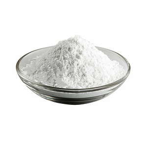 Chất chống cháy không chứa halogen tổng hợp PN cho PA66