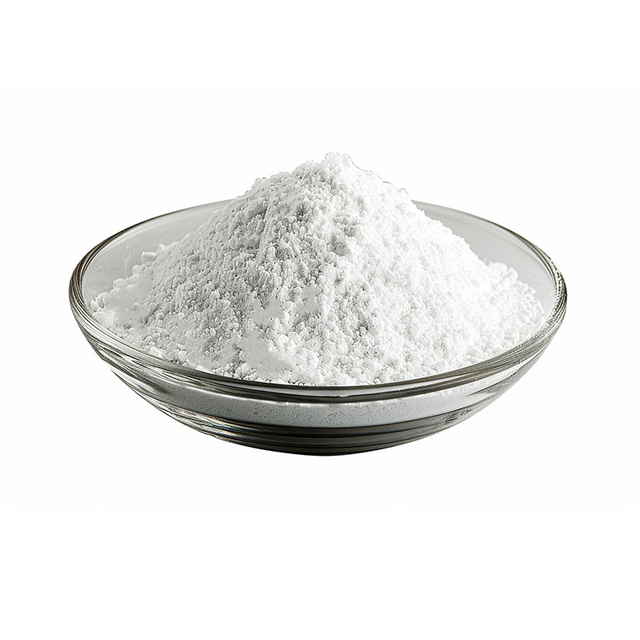 Chất chống cháy không chứa halogen tổng hợp PN cho PA66