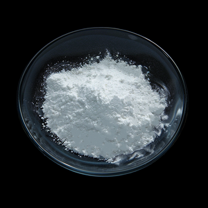 PPSU cấp y tế cho thiết bị lọc máu