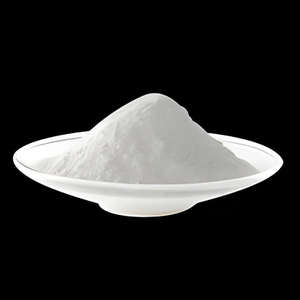 Rượu Tribromoneopentyl phản ứng để tổng hợp