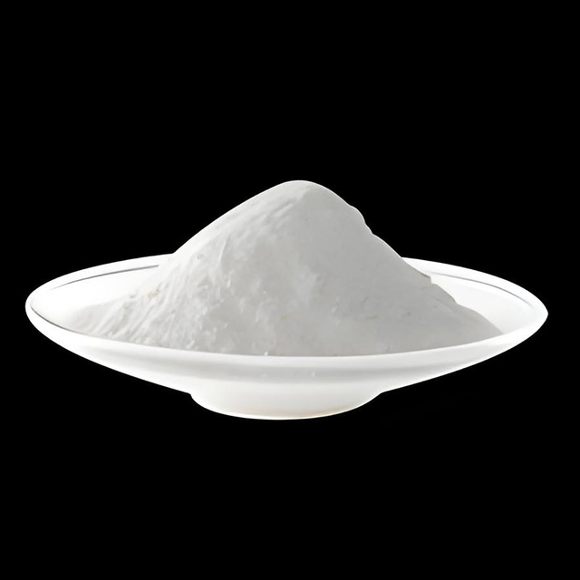 Rượu Tribromoneopentyl phản ứng để tổng hợp