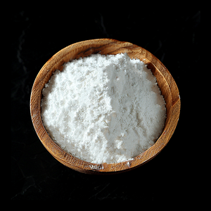 Decabromodiphenyl Ethane ổn định nhiệt