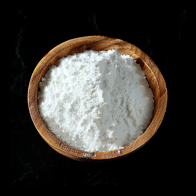 Decabromodiphenyl Ethane ổn định nhiệt