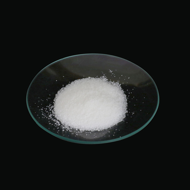 Rượu Tribromoneopentyl R-324 brom hóa cho nhựa