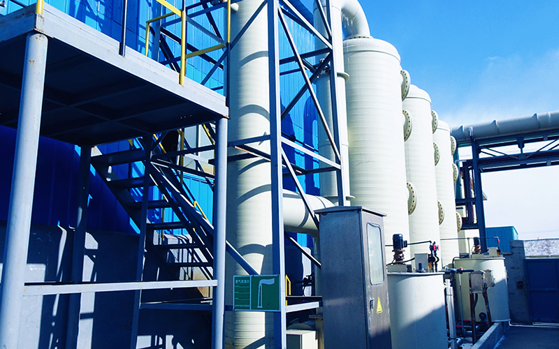 Khả năng kỹ thuật mạnh mẽ