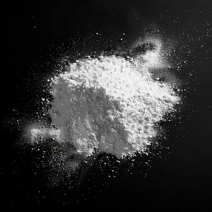 Chất chống cháy không chứa halogen đặc trưng PA