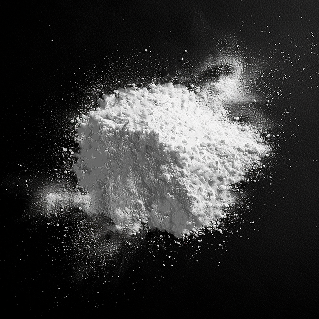 Chất chống cháy không chứa halogen đặc trưng PA