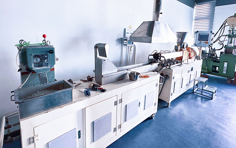 Tổng quan về ngành chống cháy năm 2024: Tăng trưởng thị trường và xu hướng chuyển đổi xanh 