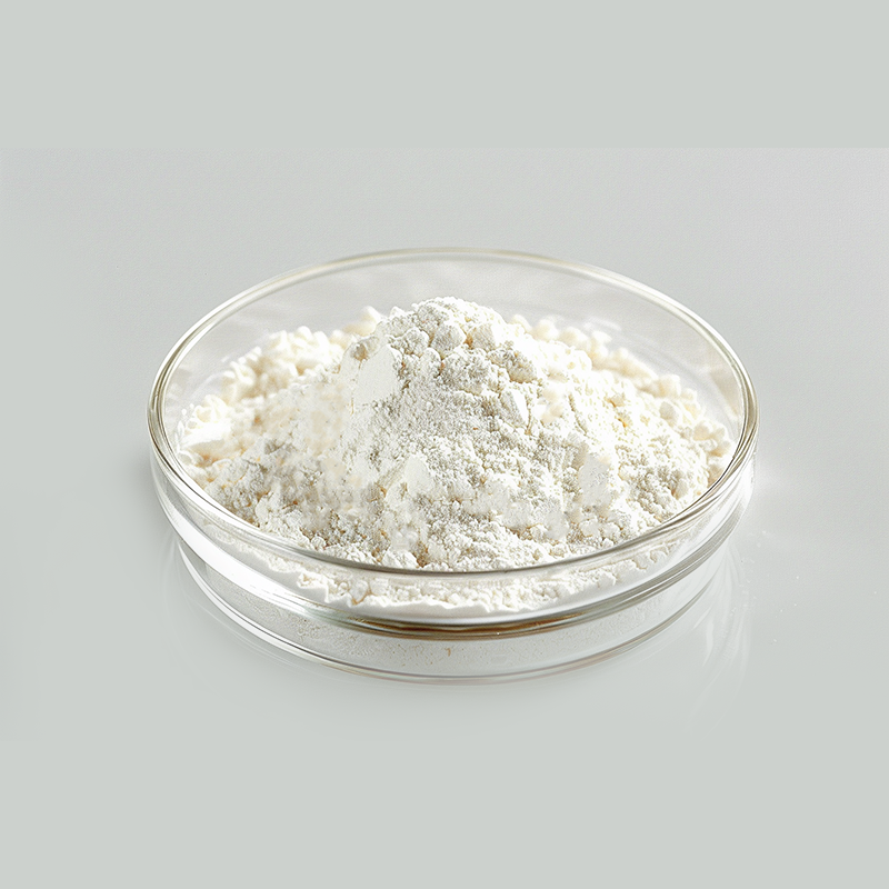 Chọn chất chống cháy phù hợp cho các ứng dụng polymer nhiệt độ cao