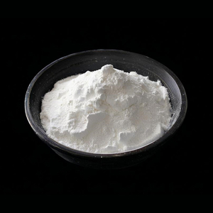Anhydrit Tetrabromophthalic phản ứng cho lớp phủ
