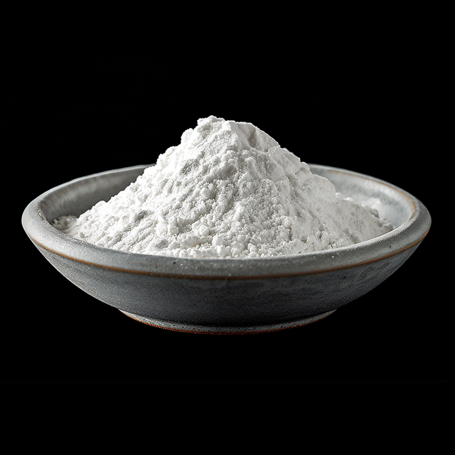 Polystyrene Brôm R-301 cho Nhựa​