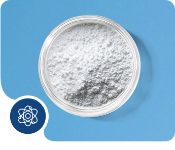 Chất chống cháy brôm