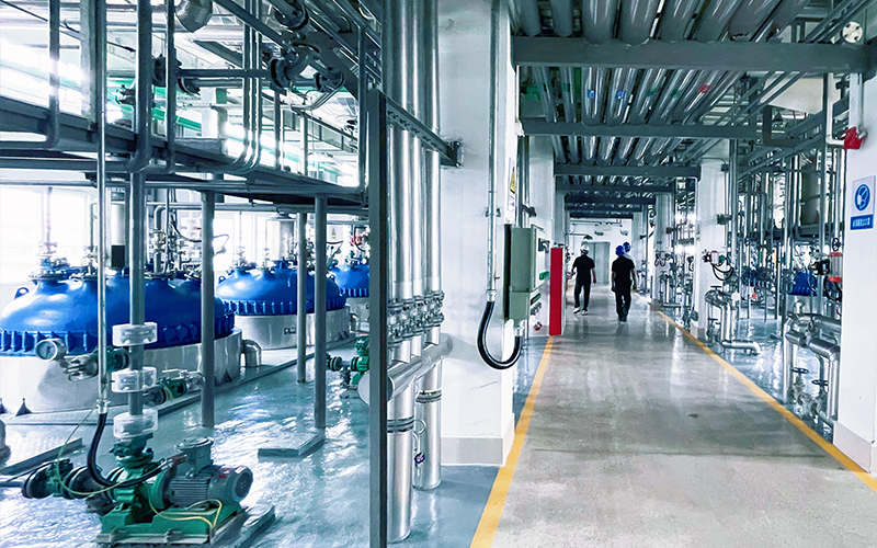 anhydrit tetrabromophthalic cấp kỹ thuật