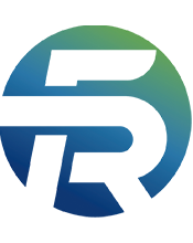 Logo của Tập đo&agrave;n Qianghao