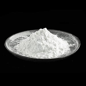 Polyol phản ứng Brominated Polyol cho bọt