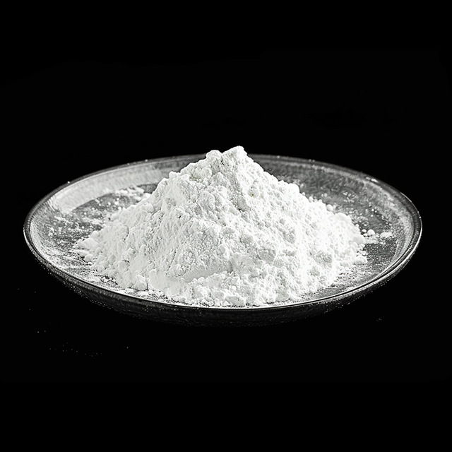 Polyol phản ứng Brominated Polyol cho bọt
