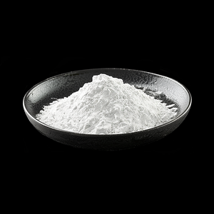 Chất chống cháy không chứa antimon thân thiện với môi trường