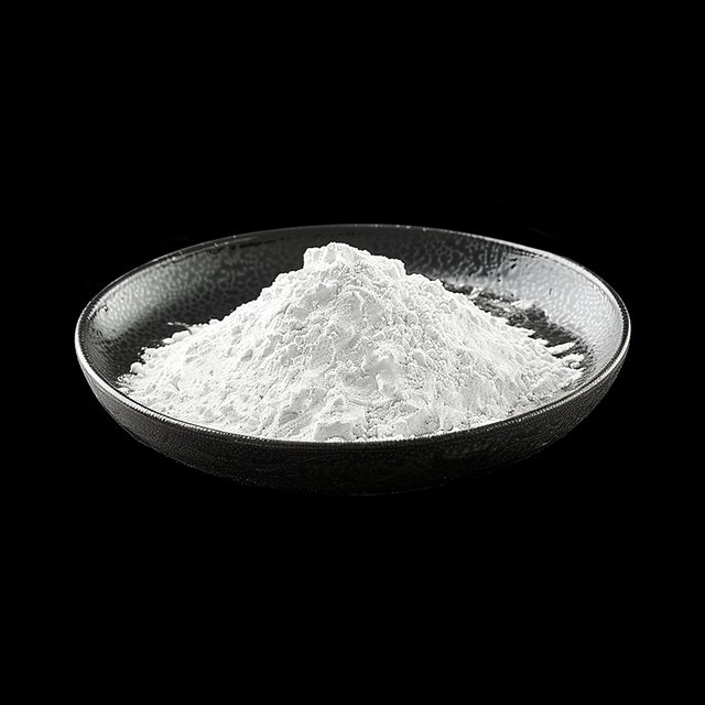 Chất chống cháy không chứa antimon thân thiện với môi trường