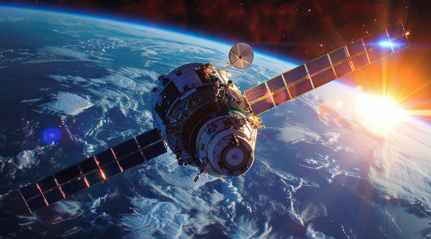 Bảo vệ thành phần nhiệt độ cao hàng không vũ trụ