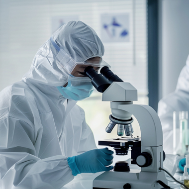 Kinh nghiệm s&acirc;u rộng trong ng&agrave;nh