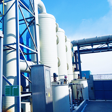 Năng lực kỹ thuật mạnh mẽ