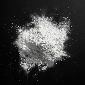 NBS cho phản ứng tổng hợp hữu cơ​