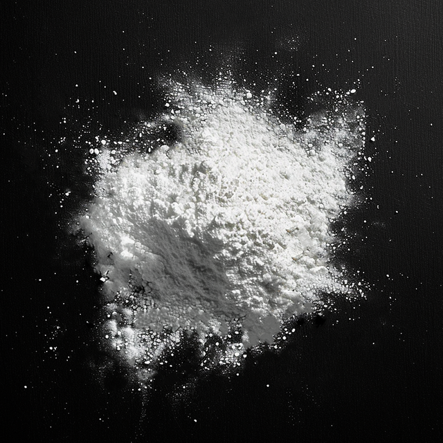 NBS cho phản ứng tổng hợp hữu cơ​