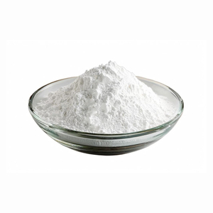 Nhiệt độ cao Polyether Ether Ketone cho ô tô