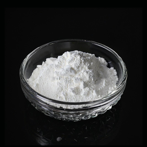 Polysulfone kháng hóa chất cho đường ống