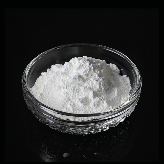 Polysulfone kháng hóa chất cho đường ống