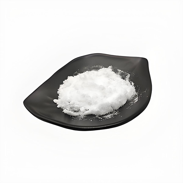 Chất chống cháy 2,2-Bis-Bromomethyl Propanediol cho nhựa​