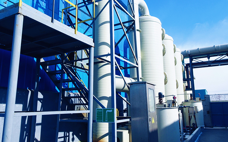  Vật liệu PEEK: Ngôi sao sáng trong lĩnh vực công nghệ năm 2024 - Đi sâu vào các polyme hiệu suất cao