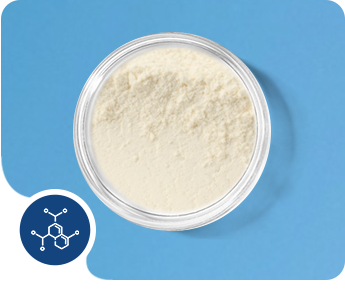 Chất chống cháy không chứa halogen