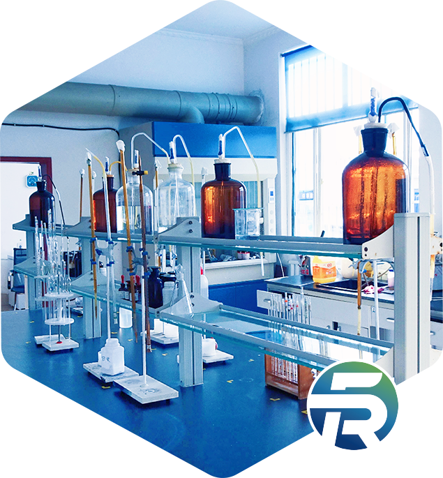 Nhà sản xuất anhydrit tetrabromophthalic