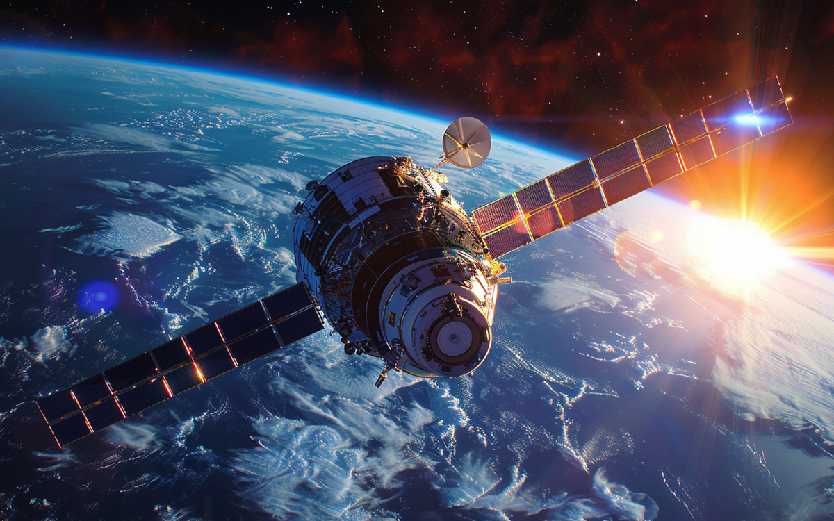 Bảo vệ thành phần nhiệt độ cao hàng không vũ trụ