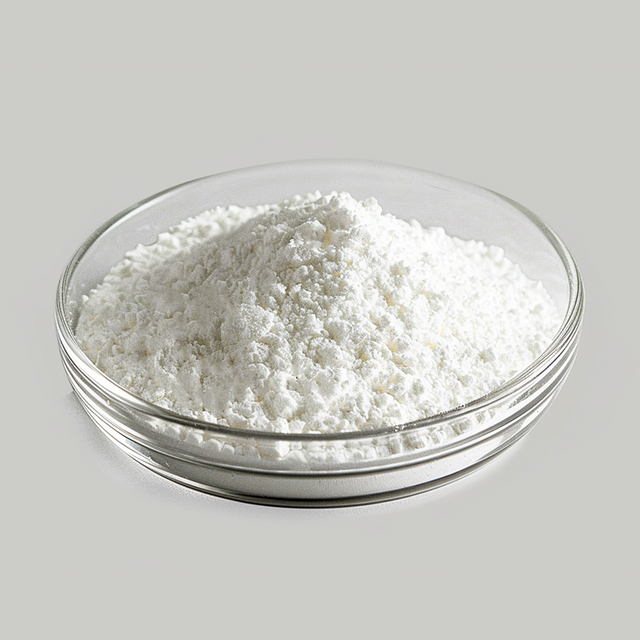 Brom cao Ethylenebistetrabromophthalimide