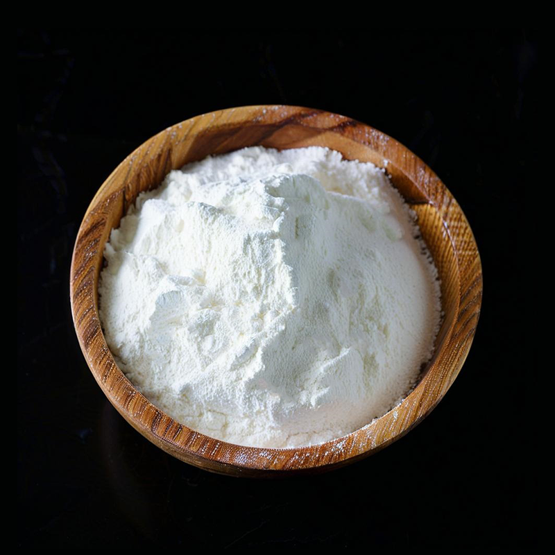 Chất chống cháy BT-93W: Tăng cường an toàn trong sợi và vải tổng hợp