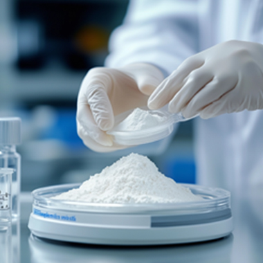 Năng lực sản xuất vượt trội