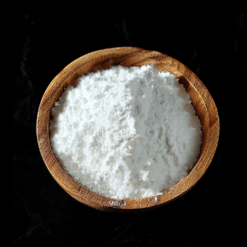 Công thức của Decabromodiphenyl Ethane là gì?