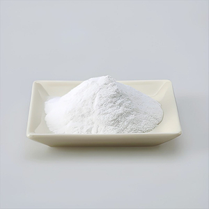 PAK bền bỉ cho linh kiện máy móc