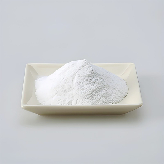 PAK bền bỉ cho linh kiện máy móc