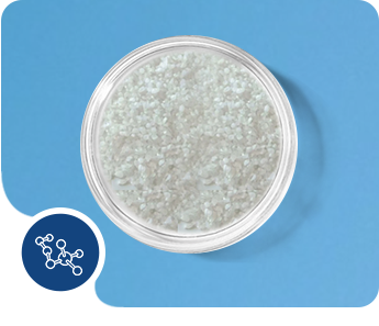 Dược phẩm trung gian