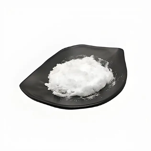 Decabromodiphenyl Ethane có độc không?