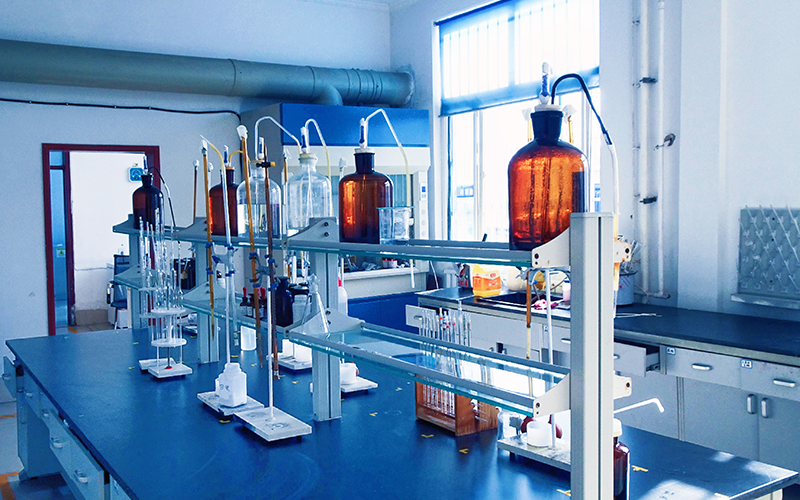 Dòng sản phẩm trung cấp dược phẩm