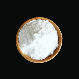 Ethylenebistetrabromophthalimide thân thiện với môi trường cho ngành dệt may​