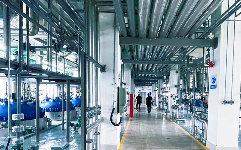 Chất chống cháy: Hiểu biết khoa học & thách thức môi trường