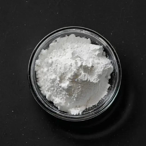 Decabromodiphenyl Ethane là gì?